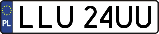 LLU24UU