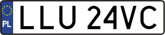 LLU24VC