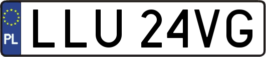 LLU24VG