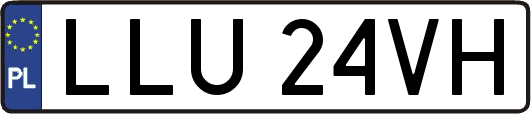 LLU24VH