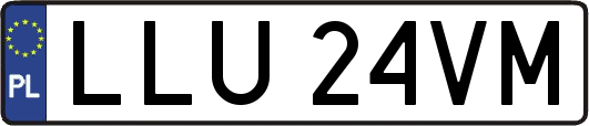 LLU24VM
