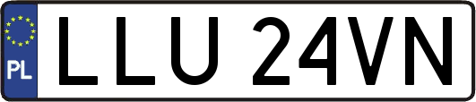 LLU24VN