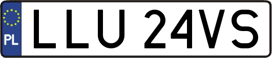 LLU24VS