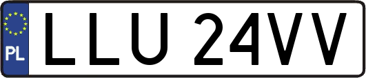 LLU24VV
