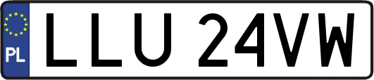 LLU24VW
