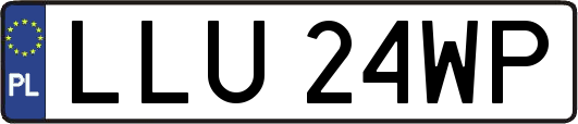 LLU24WP