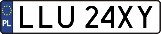 LLU24XY