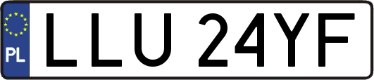 LLU24YF