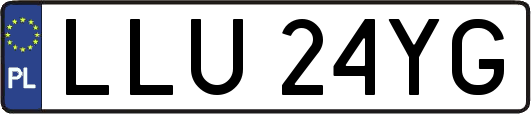 LLU24YG