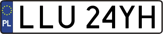 LLU24YH