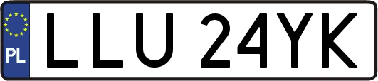 LLU24YK