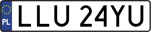LLU24YU