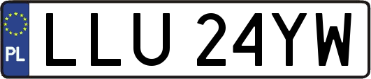LLU24YW