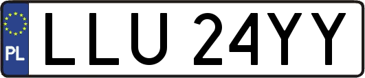LLU24YY