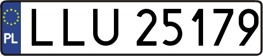 LLU25179