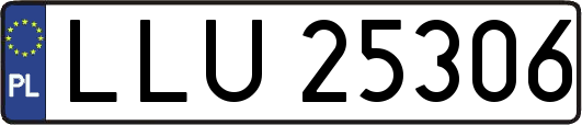 LLU25306