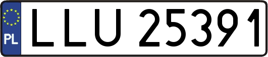LLU25391