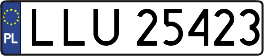 LLU25423