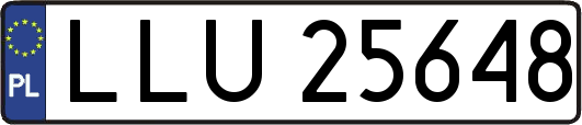 LLU25648