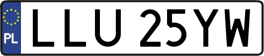 LLU25YW