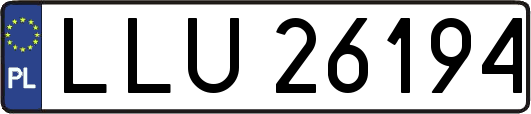 LLU26194