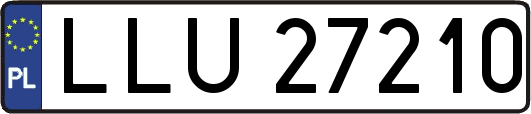 LLU27210