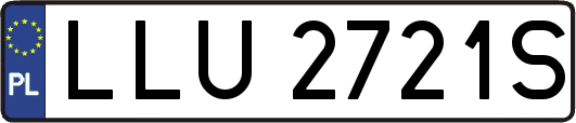 LLU2721S