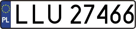 LLU27466