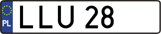 LLU28