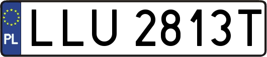 LLU2813T