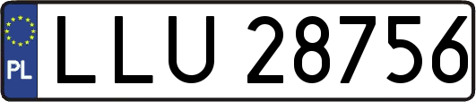 LLU28756