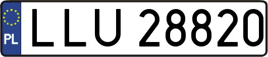 LLU28820