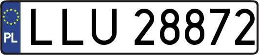 LLU28872