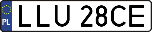 LLU28CE