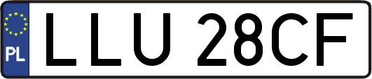 LLU28CF