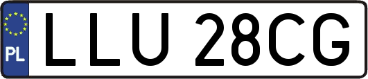 LLU28CG