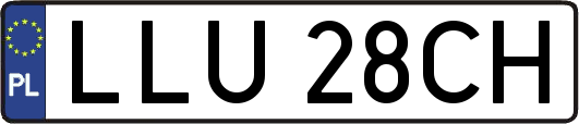 LLU28CH