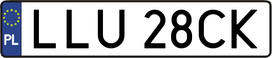 LLU28CK