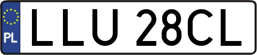 LLU28CL