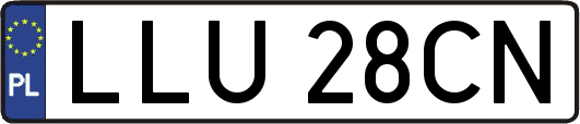 LLU28CN