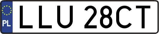 LLU28CT