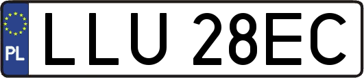 LLU28EC
