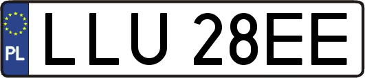 LLU28EE