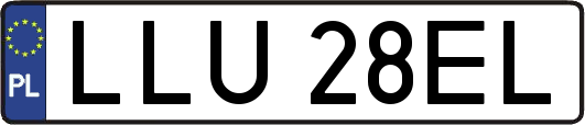 LLU28EL