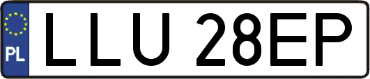 LLU28EP