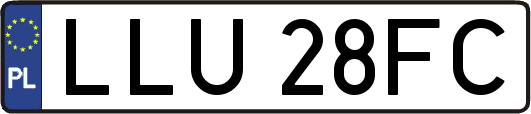 LLU28FC