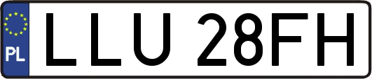 LLU28FH