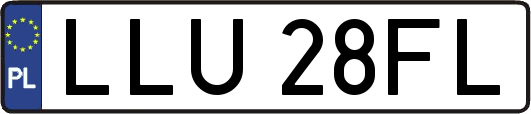 LLU28FL