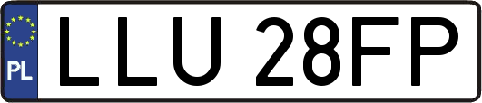 LLU28FP