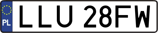 LLU28FW